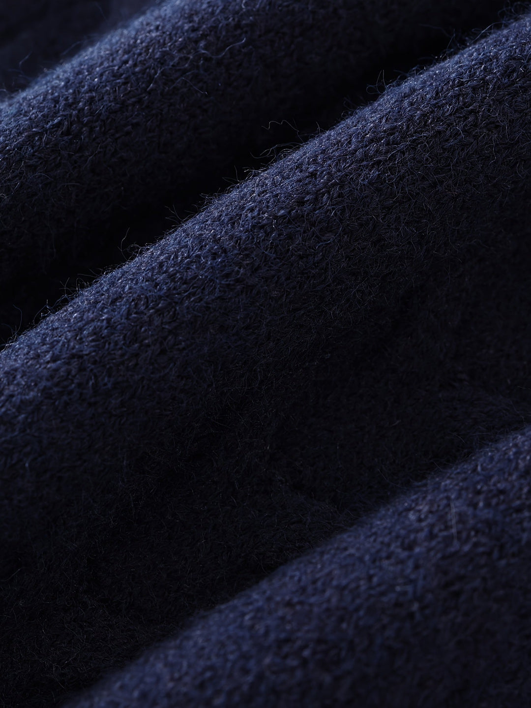 Nolan | Męski sweter z żakardowym wzorem