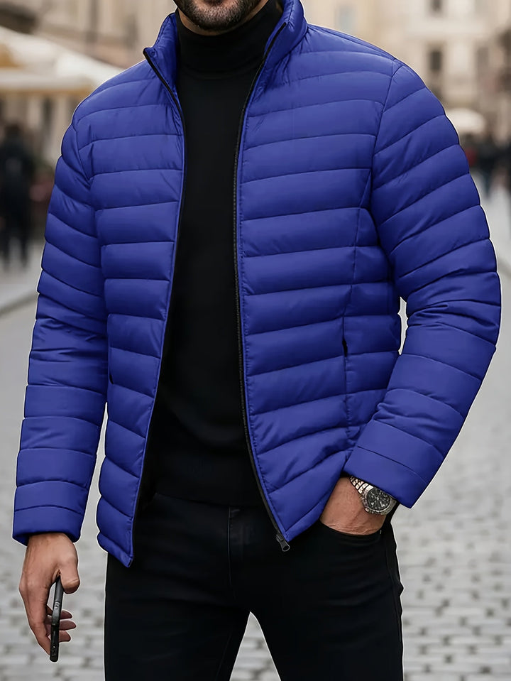 Filip | Premium Kurtka Jesienna