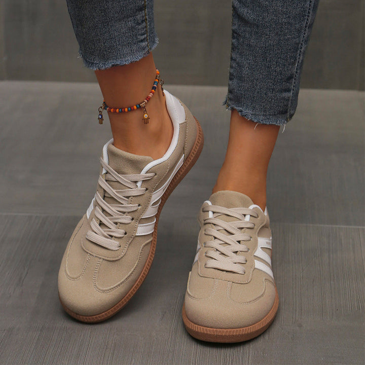 Deliza | Ortopedyczne Sneakersy
