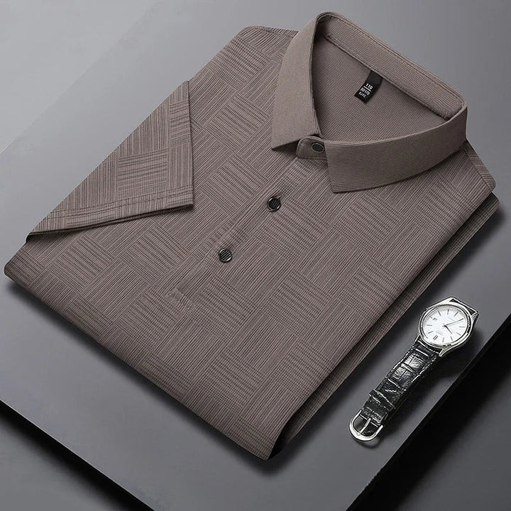 Bruno | Koszulka Polo Business Casual