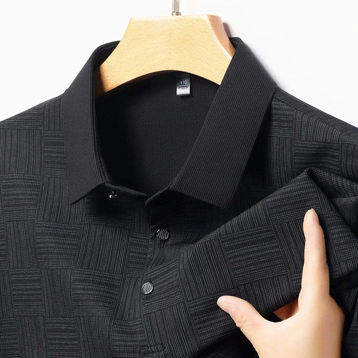 Bruno | Koszulka Polo Business Casual