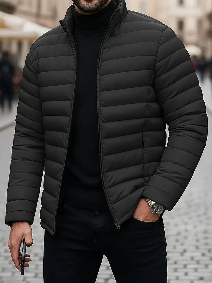 Filip | Premium Kurtka Jesienna