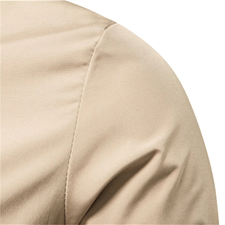 Oskar | Elegancka Kurtka Bomber